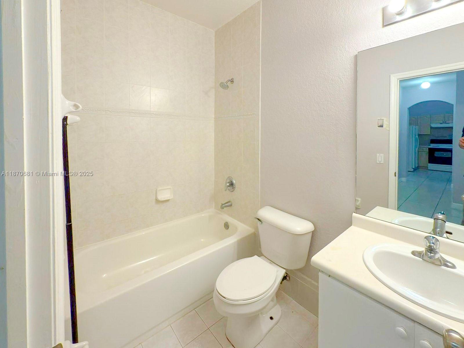 1543 Se 25th St 204 Property Photo 18