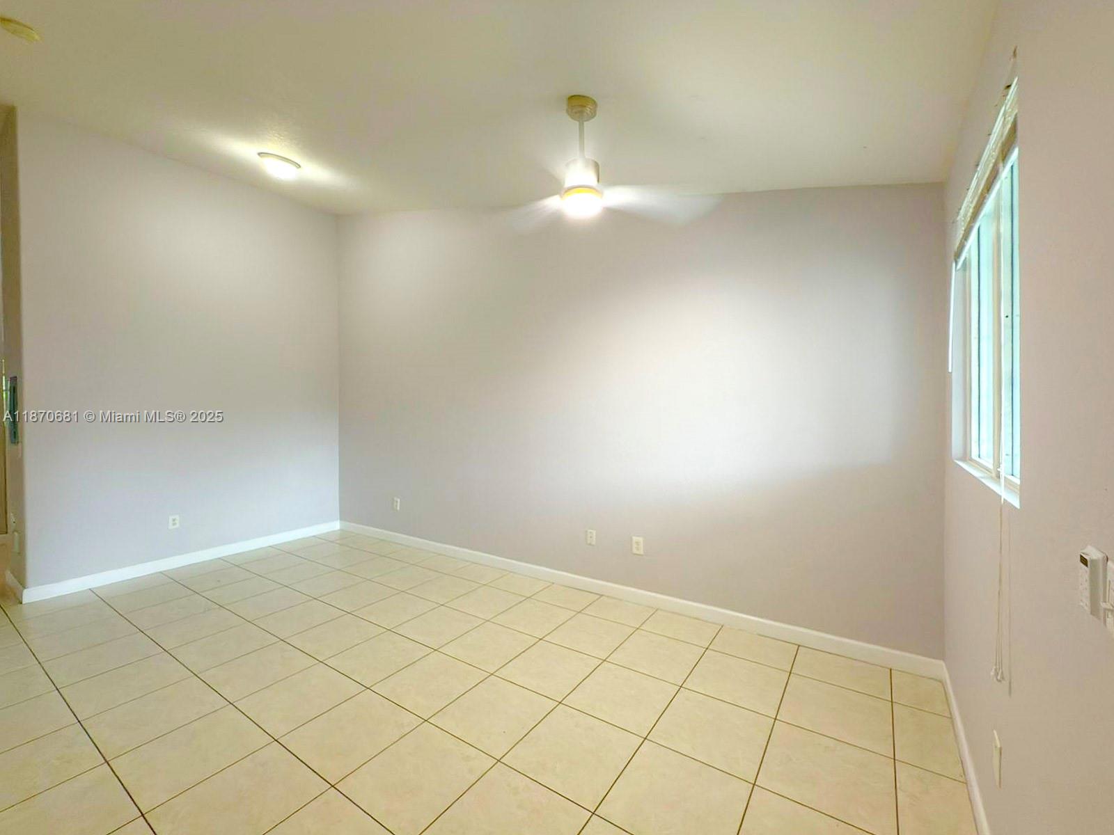 1543 Se 25th St 204 Property Photo 19