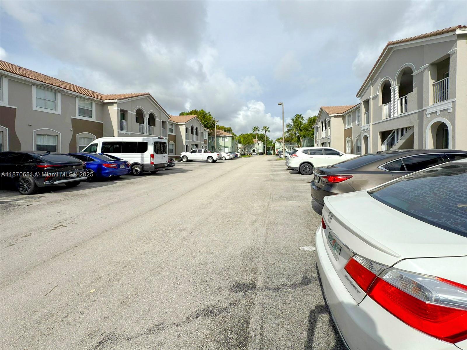 1543 Se 25th St 204 Property Photo 20