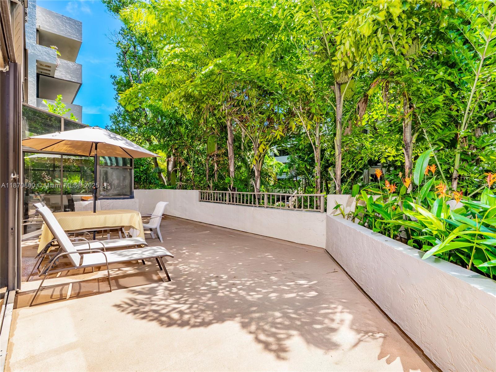 101 Crandon Blvd 178 Property Photo 1