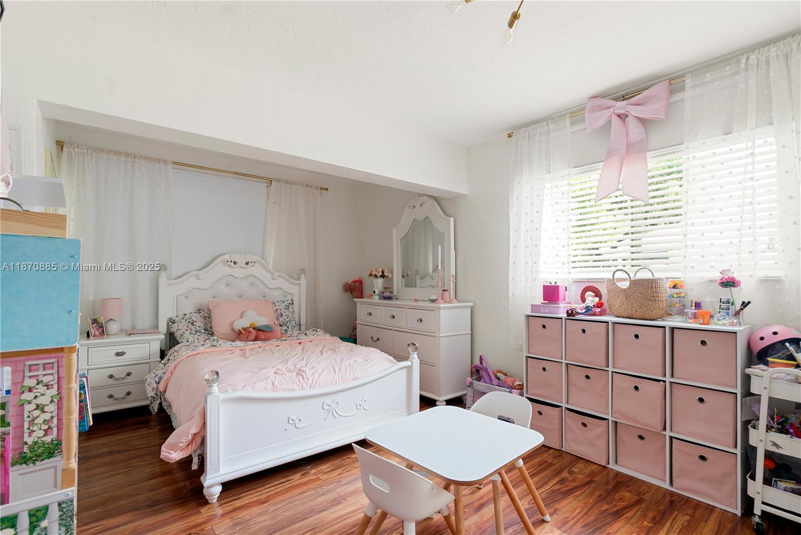 125 Harbor Dr Property Photo 14