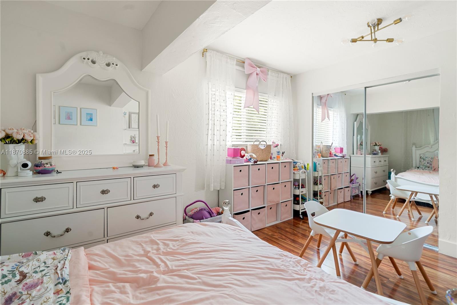 125 Harbor Dr Property Photo 15