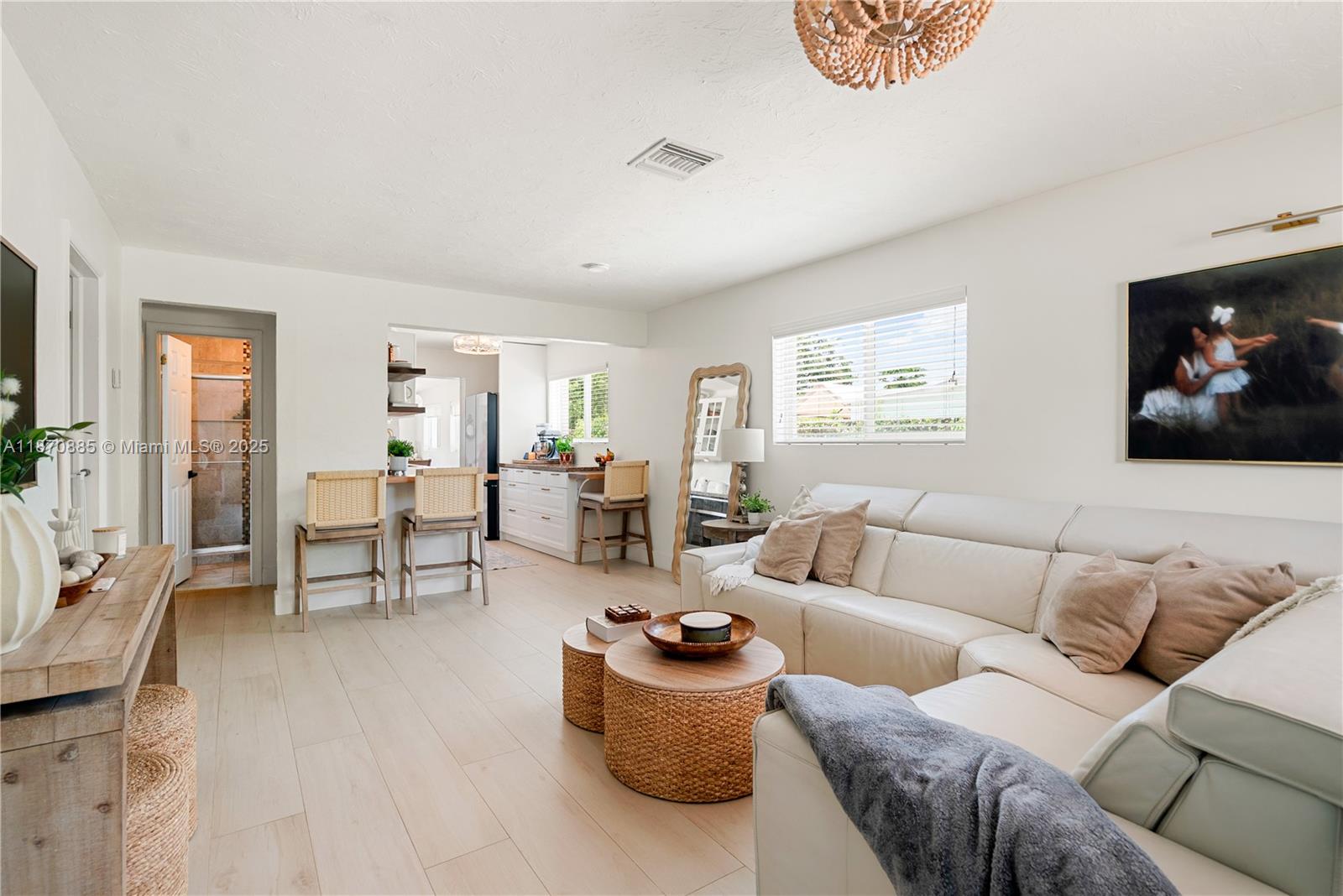 125 Harbor Dr Property Photo 19