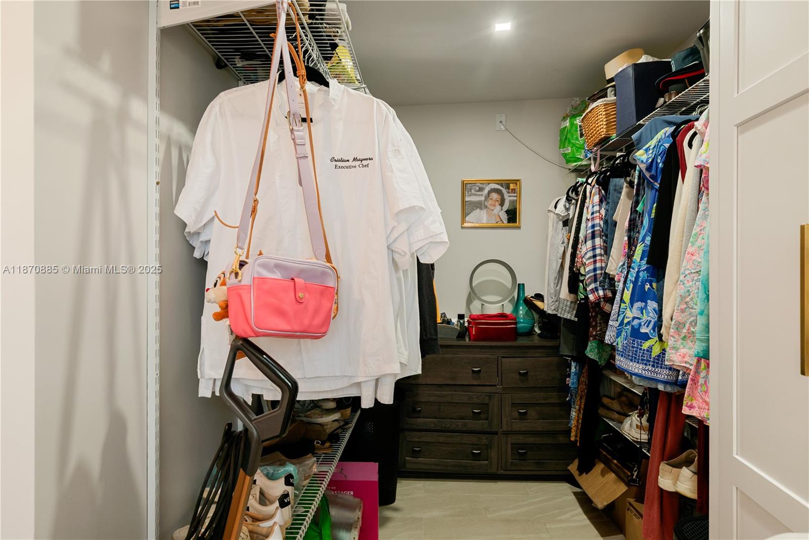 125 Harbor Dr Property Photo 27