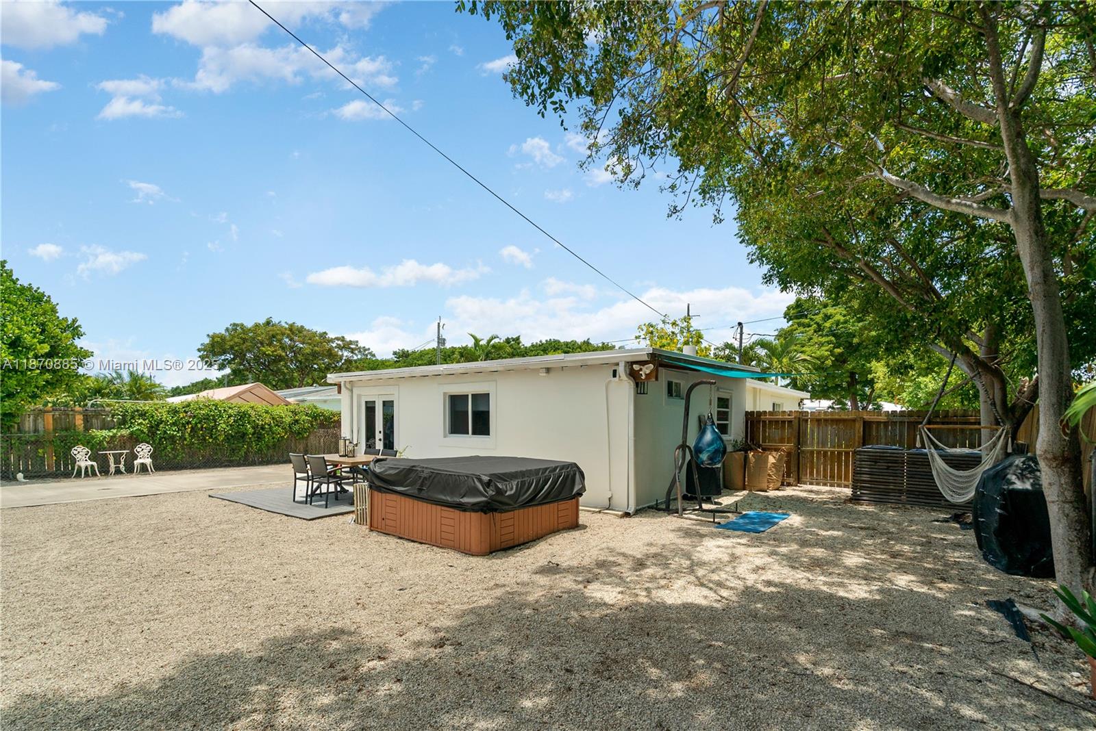 125 Harbor Dr Property Photo 33