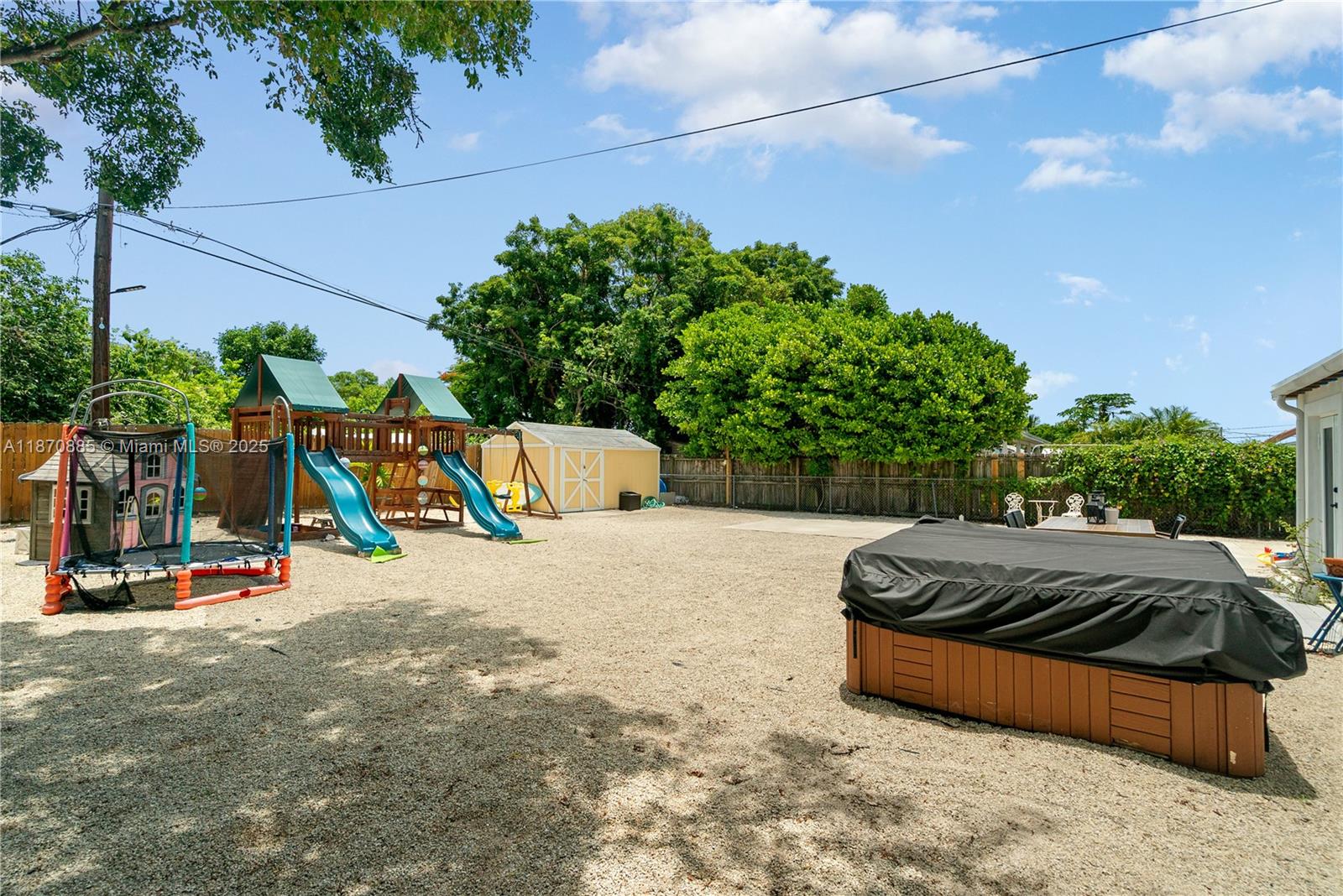 125 Harbor Dr Property Photo 34