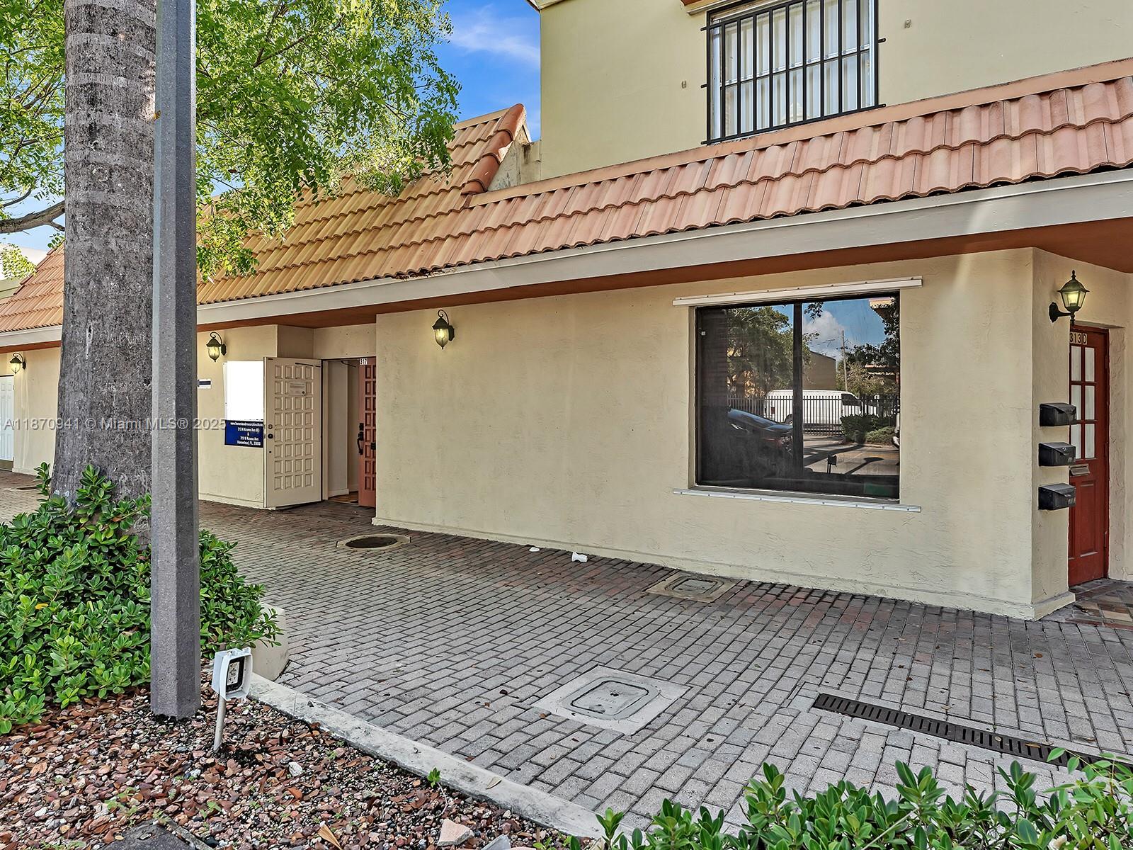 Address Unavailable Property Photo 1