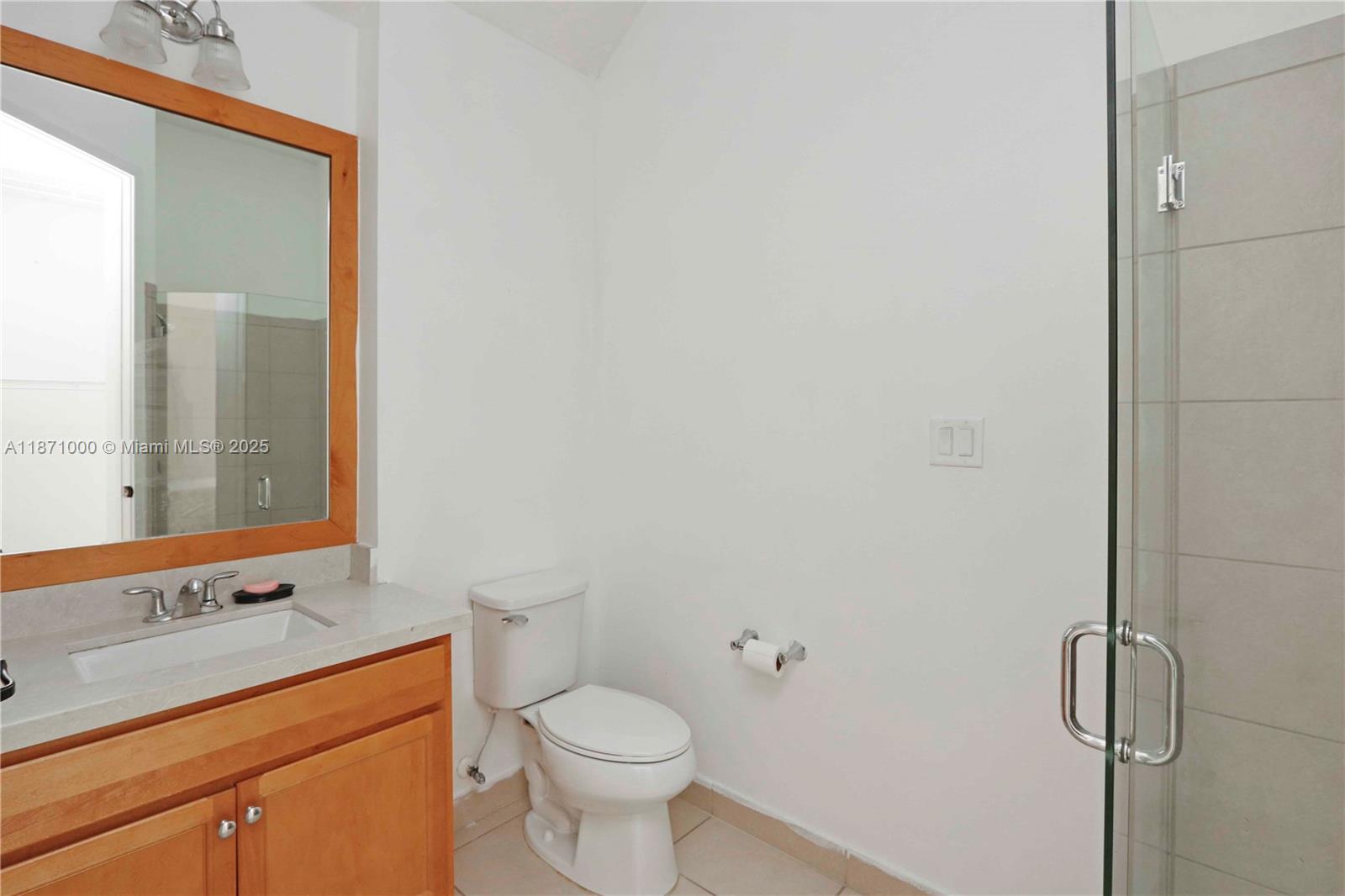 3293 W 98th Pl Property Photo 13