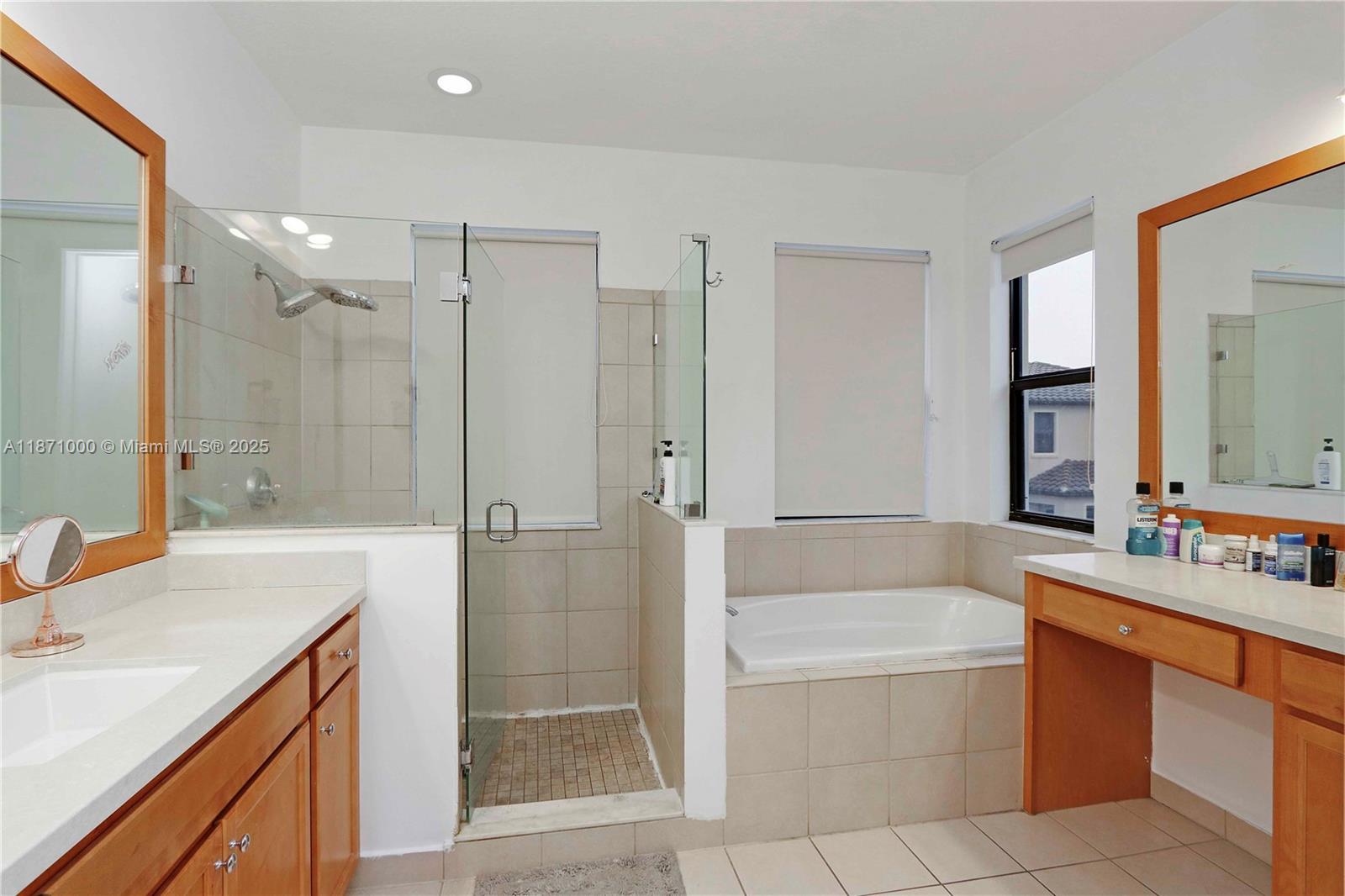 3293 W 98th Pl Property Photo 19