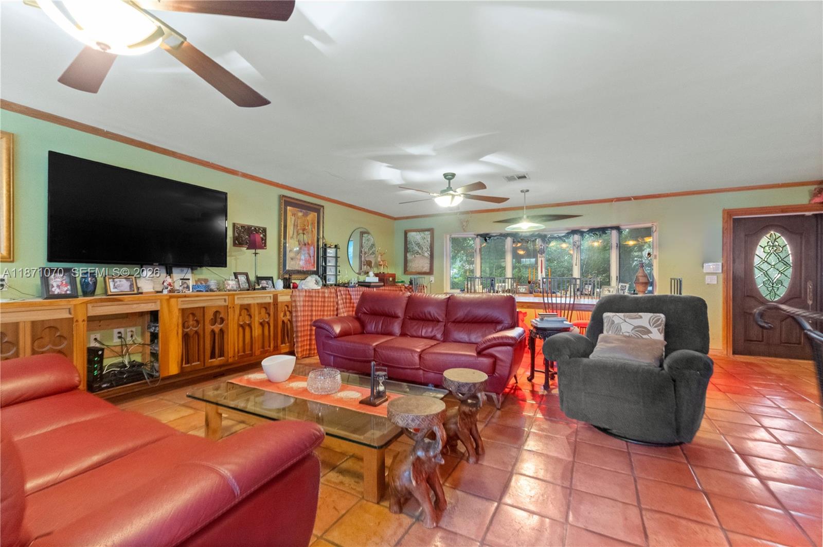 3260 Lakeview Dr Property Photo 7