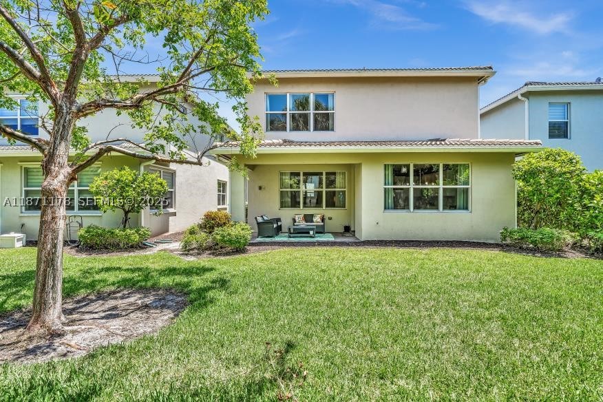 4353 Large Leaf Ln Property Photo 26