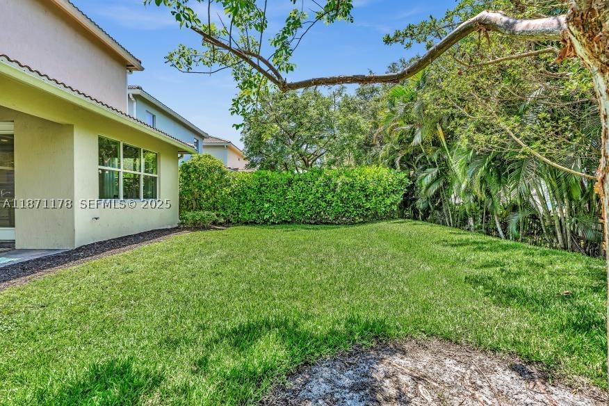 4353 Large Leaf Ln Property Photo 29