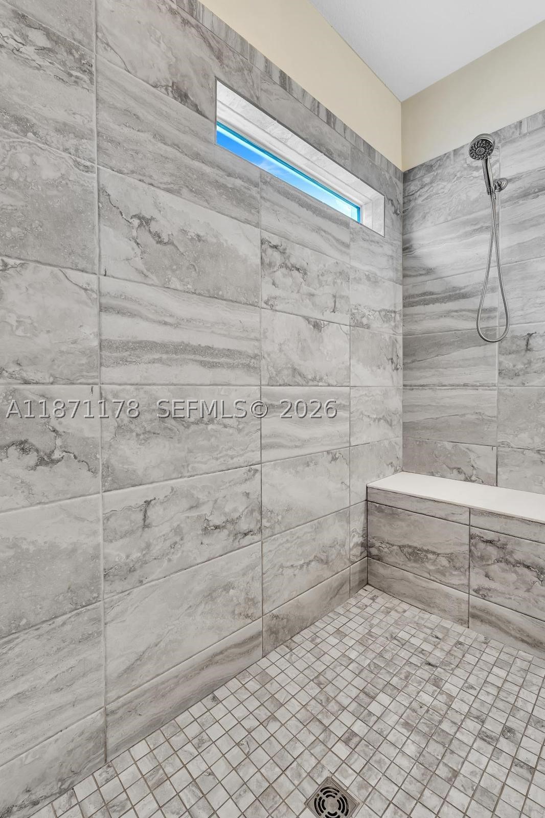 4353 Large Leaf Ln Property Photo 42