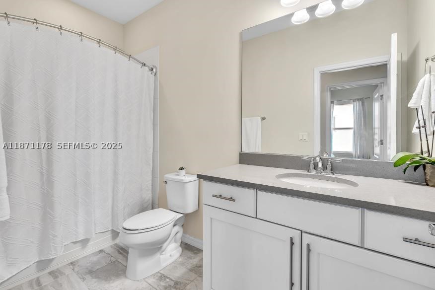 4353 Large Leaf Ln Property Photo 43