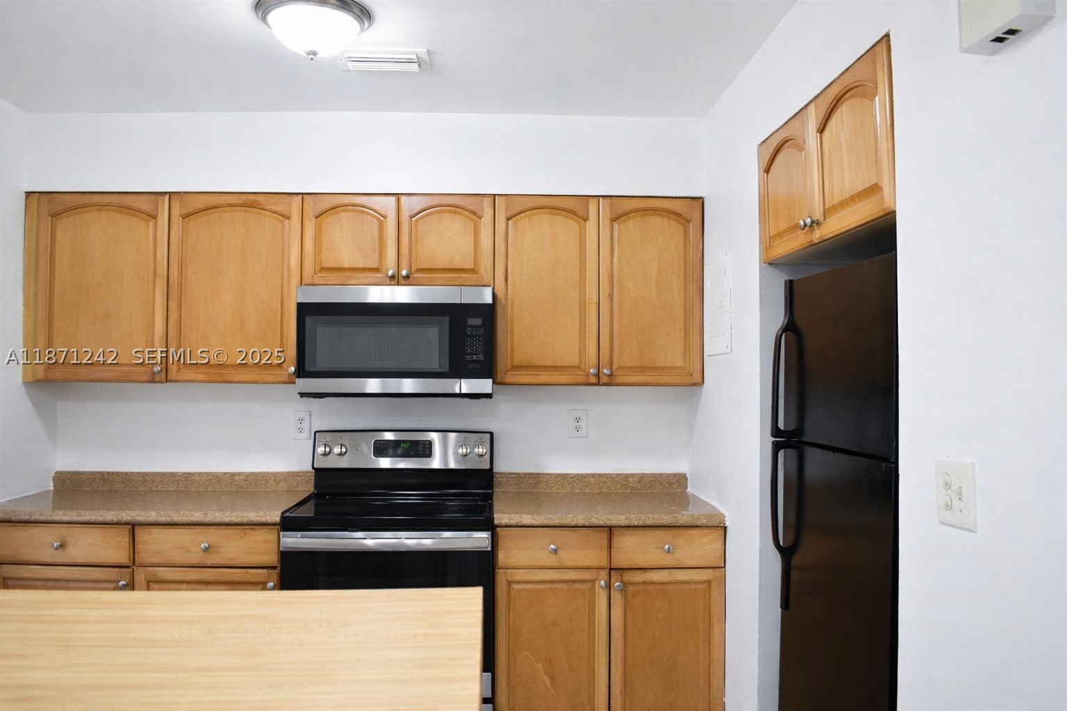 9150 Nw 38th Dr 110 Property Photo 5