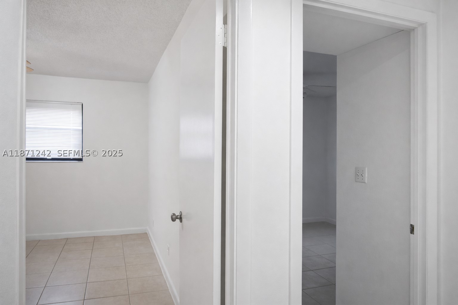 9150 Nw 38th Dr 110 Property Photo 10