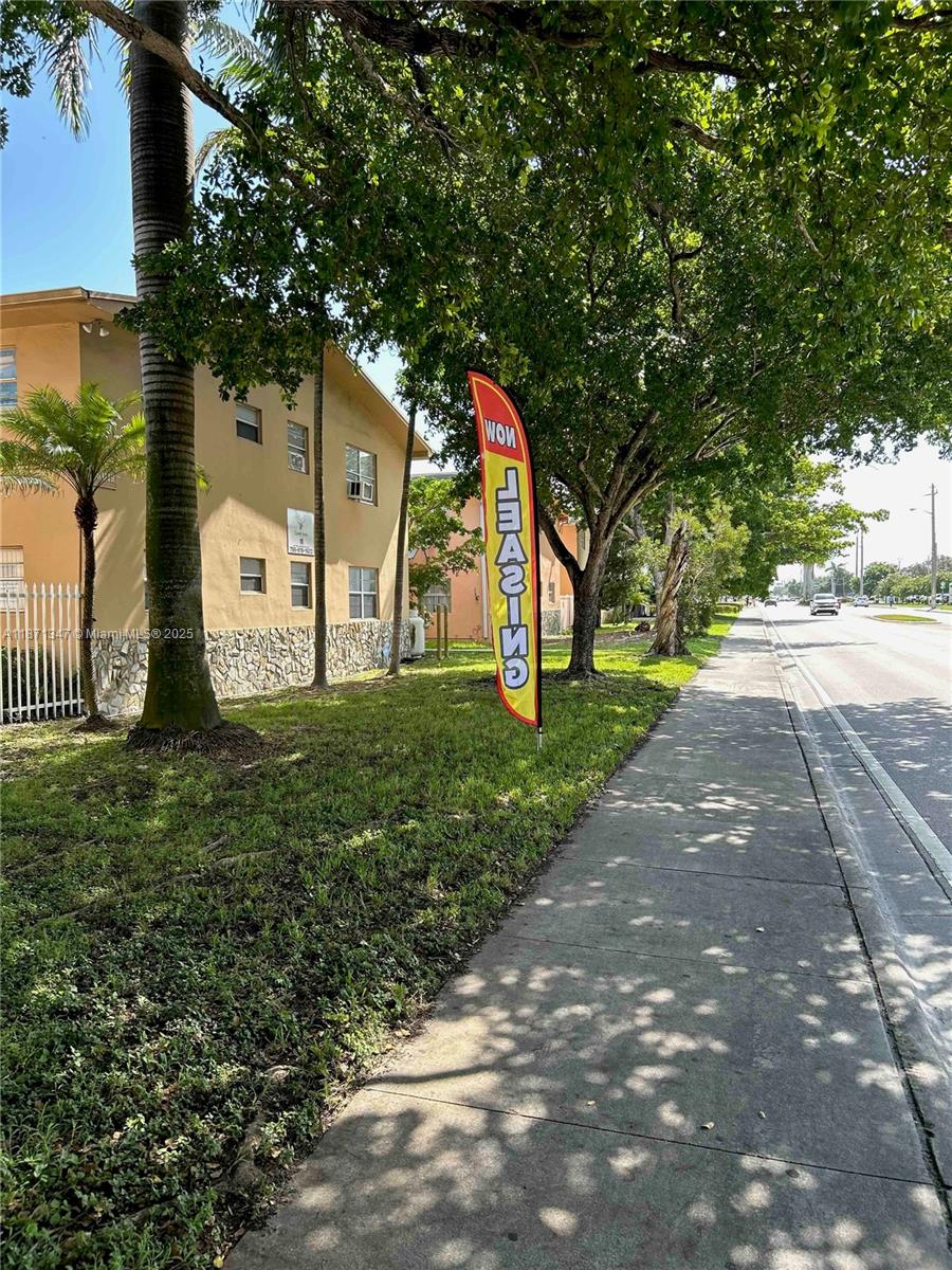 1511 Ne 8th St 11 Property Photo 6