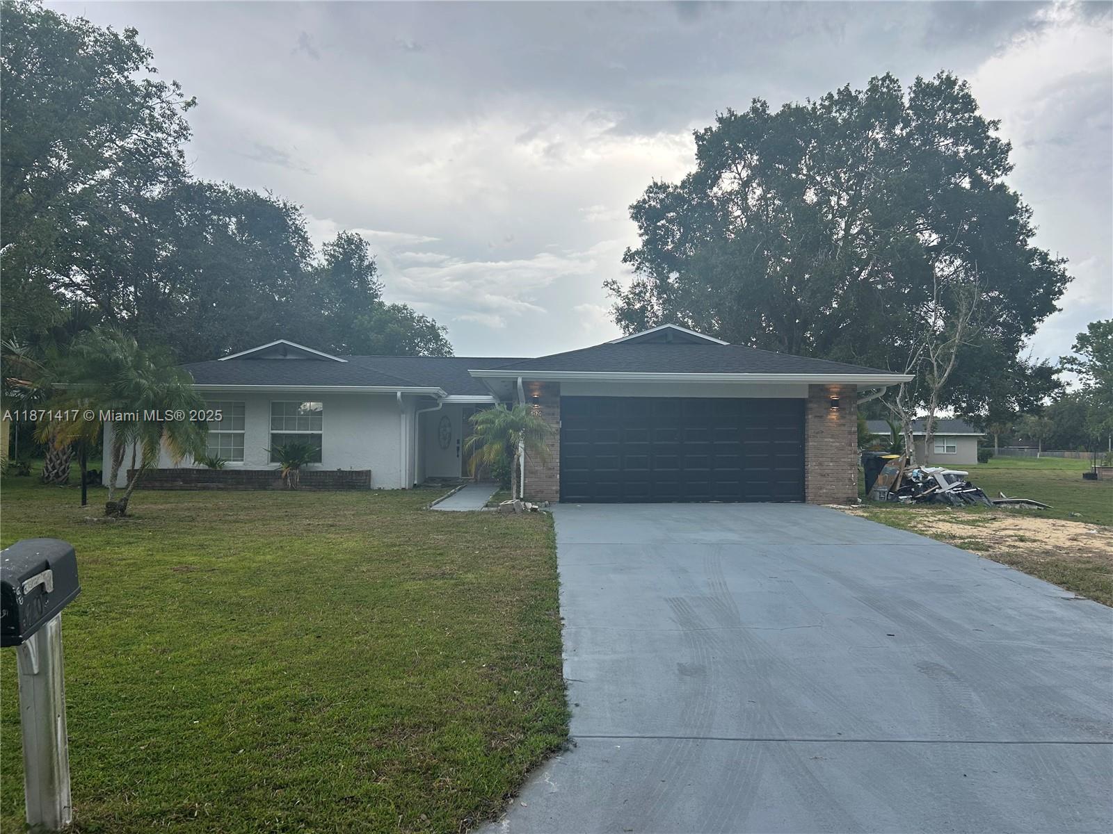 620 Midiron Drive Property Photo 1