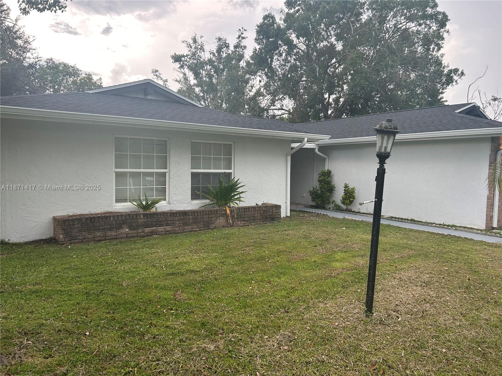 620 Midiron Drive Property Photo 2