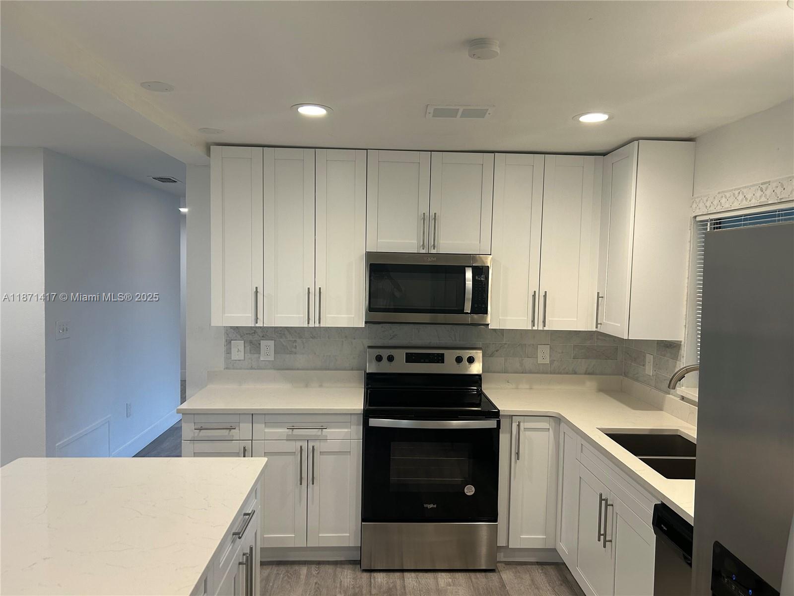 620 Midiron Drive Property Photo 4
