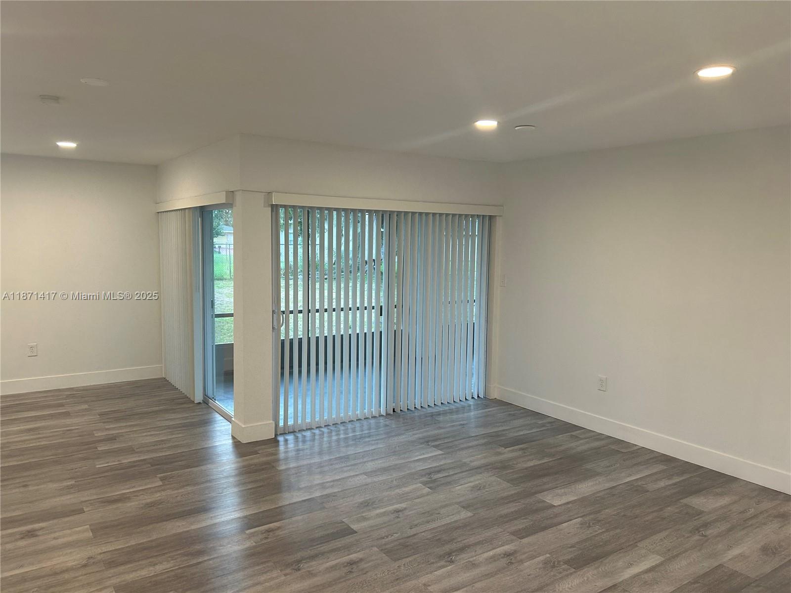620 Midiron Drive Property Photo 7