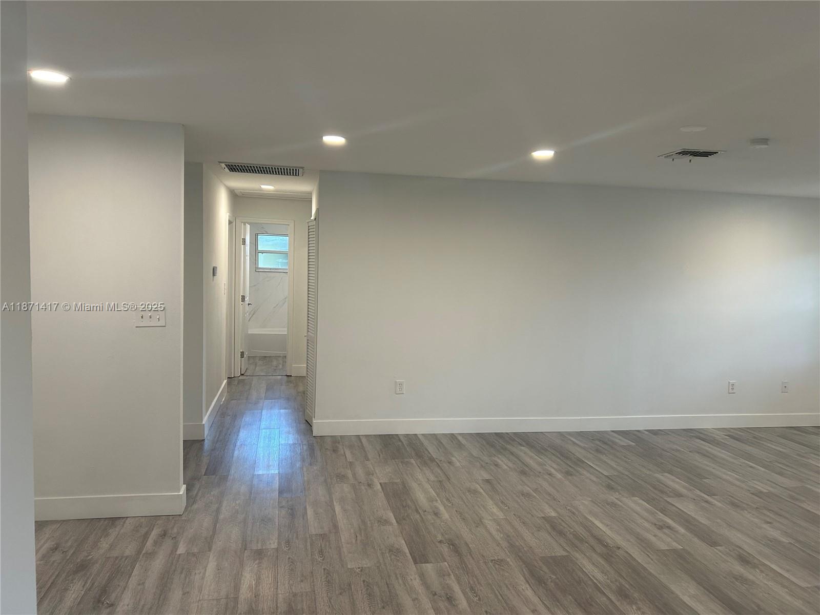 620 Midiron Drive Property Photo 8