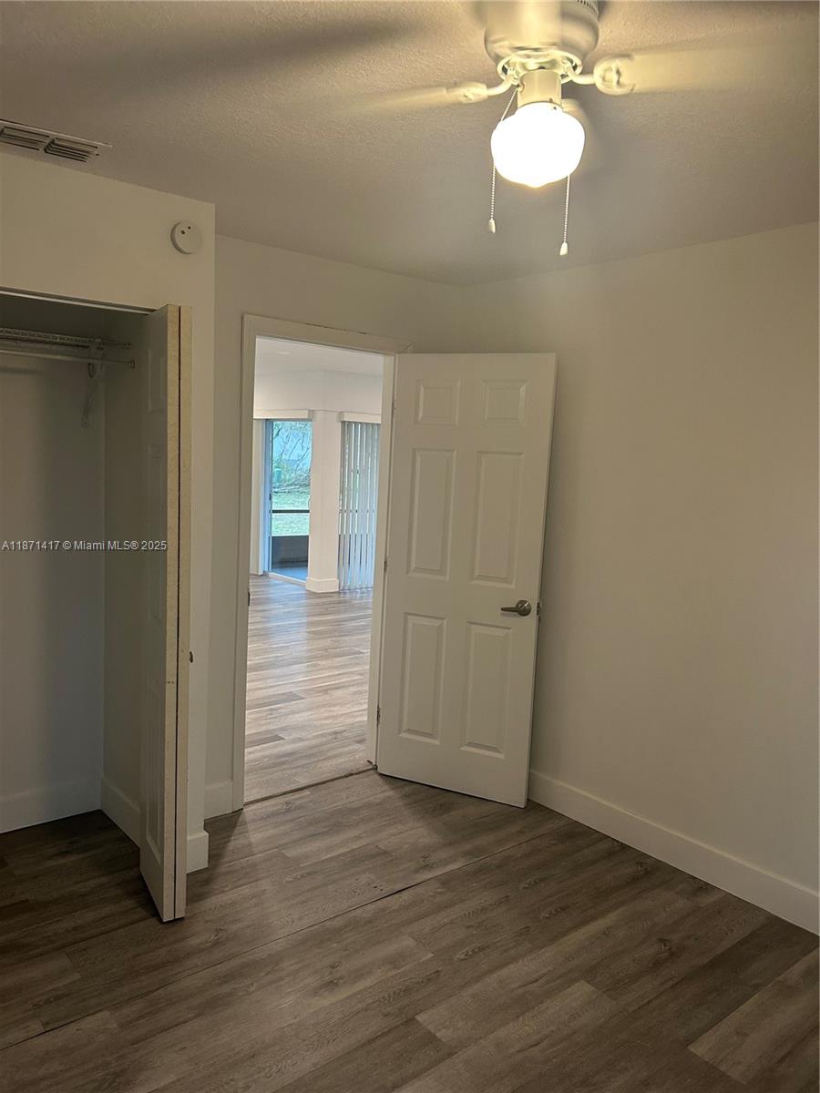 620 Midiron Drive Property Photo 10