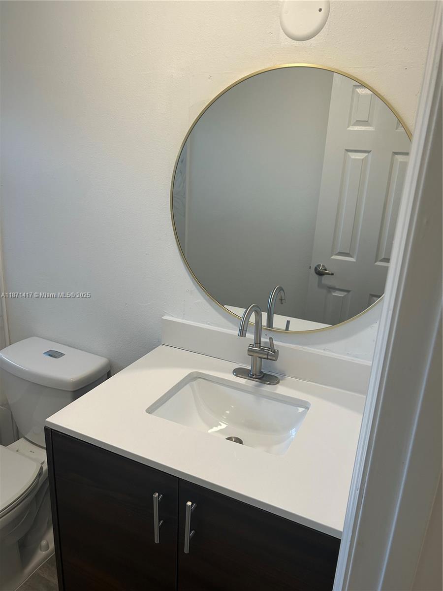 620 Midiron Drive Property Photo 11
