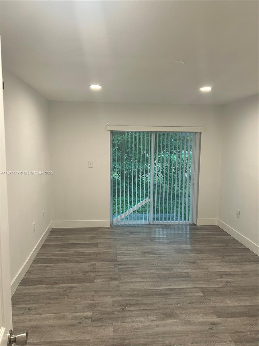 620 Midiron Drive Property Photo 12