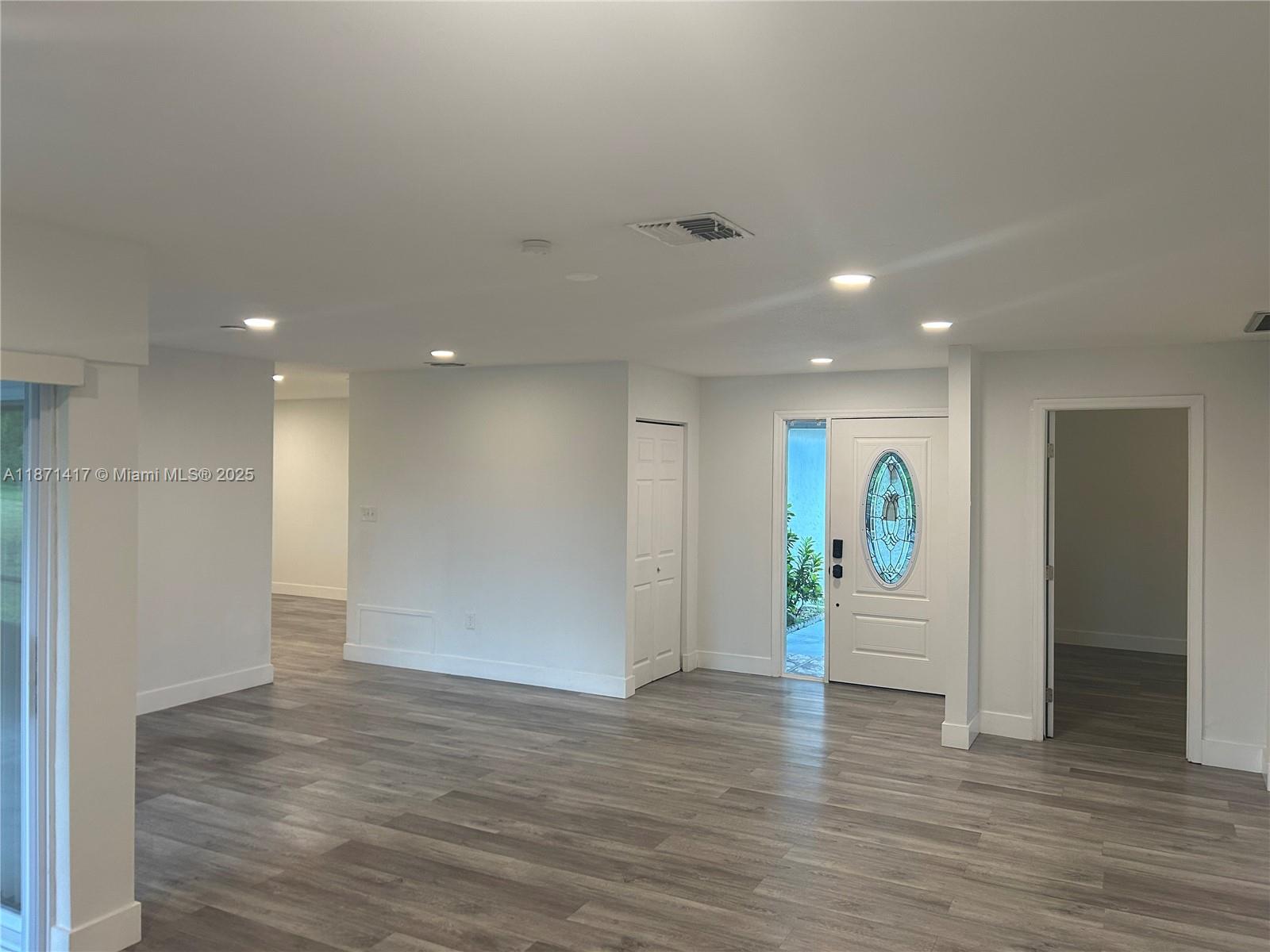 620 Midiron Drive Property Photo 17