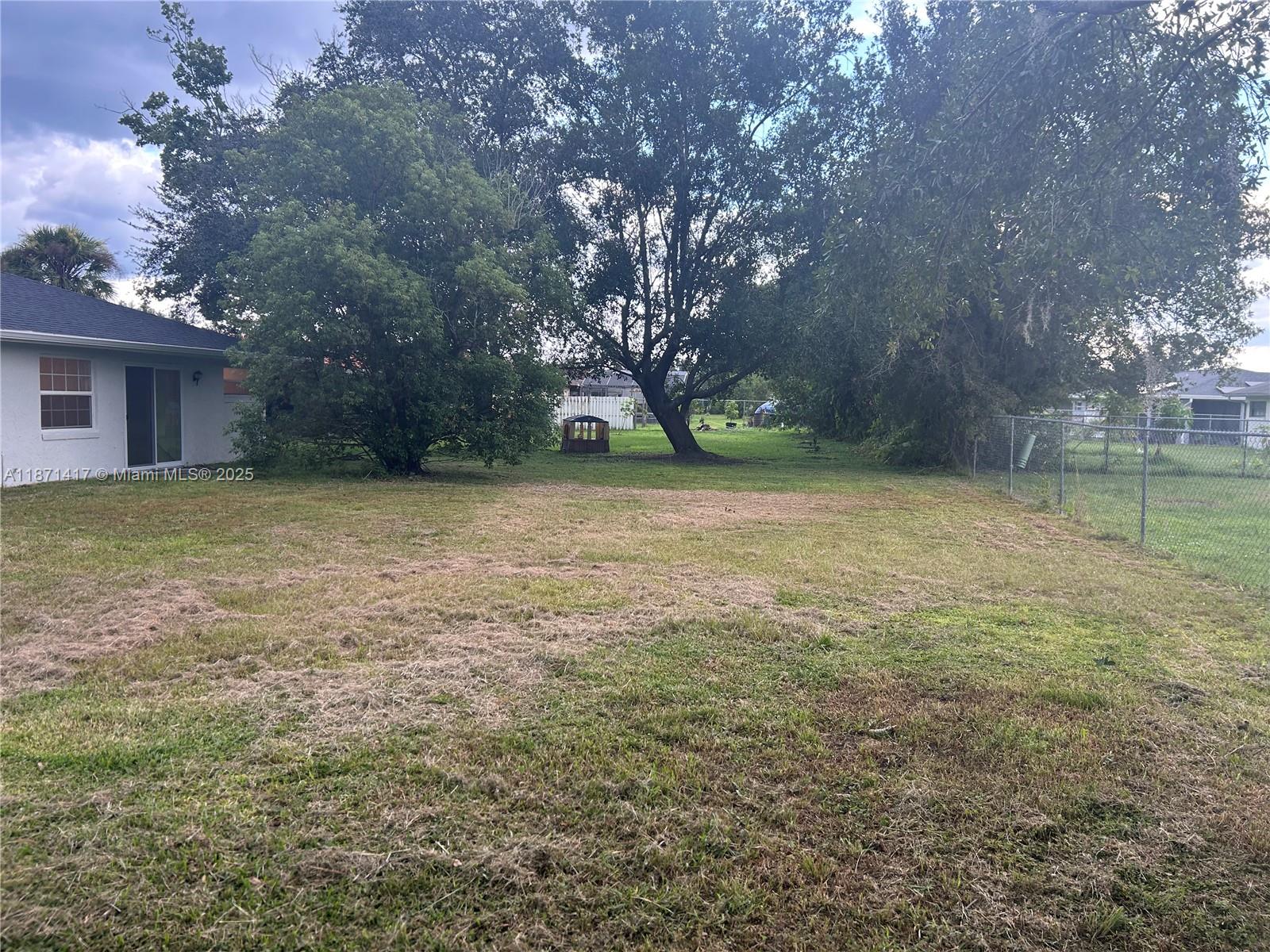 620 Midiron Drive Property Photo 22