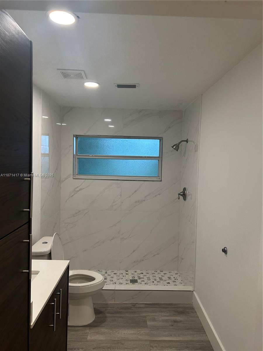 620 Midiron Drive Property Photo 26