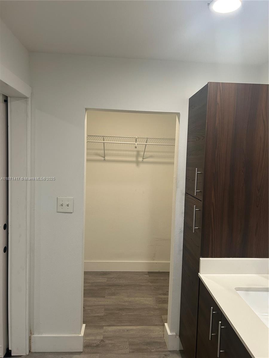 620 Midiron Drive Property Photo 27