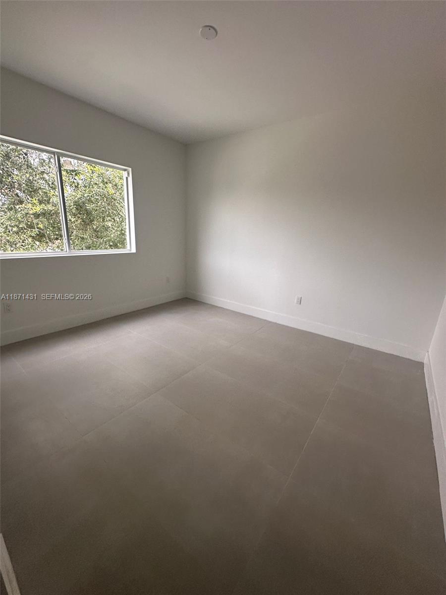 532 Nw 17th Ave 0 Property Photo 11