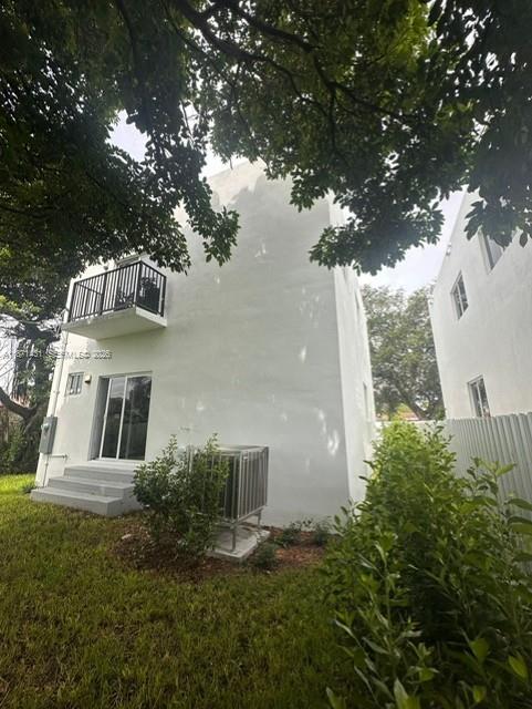 532 Nw 17th Ave 0 Property Photo 14