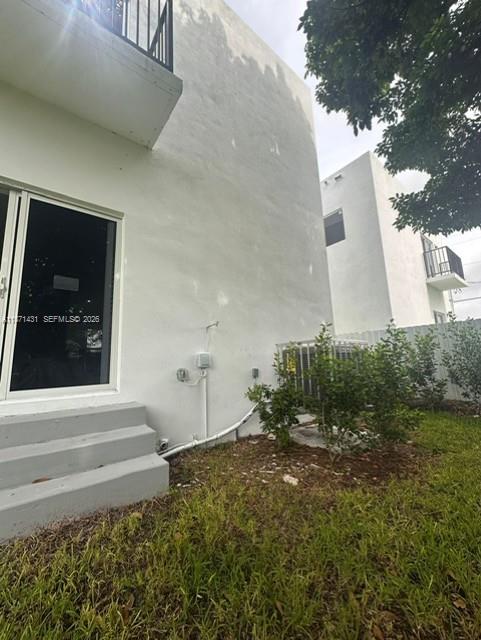 532 Nw 17th Ave 0 Property Photo 15