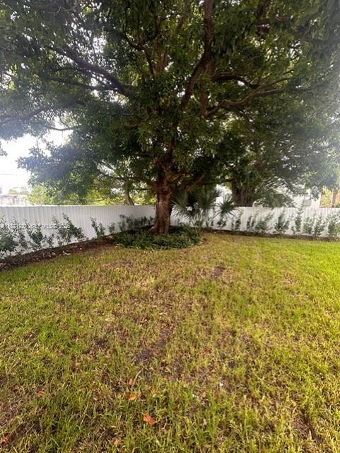 532 Nw 17th Ave 0 Property Photo 16