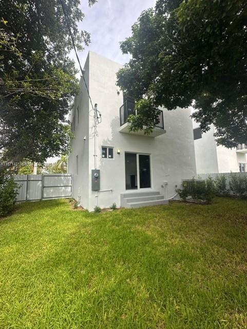532 Nw 17th Ave 0 Property Photo 17