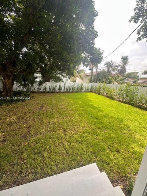 532 Nw 17th Ave 0 Property Photo 18