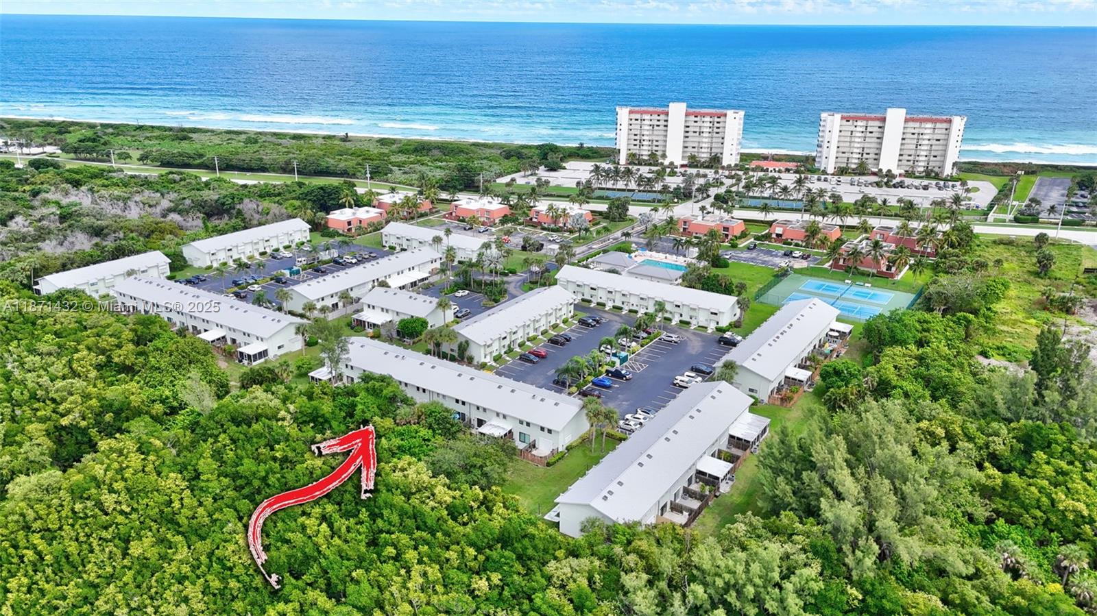 9421 S Ocean Dr 90 Property Photo 1