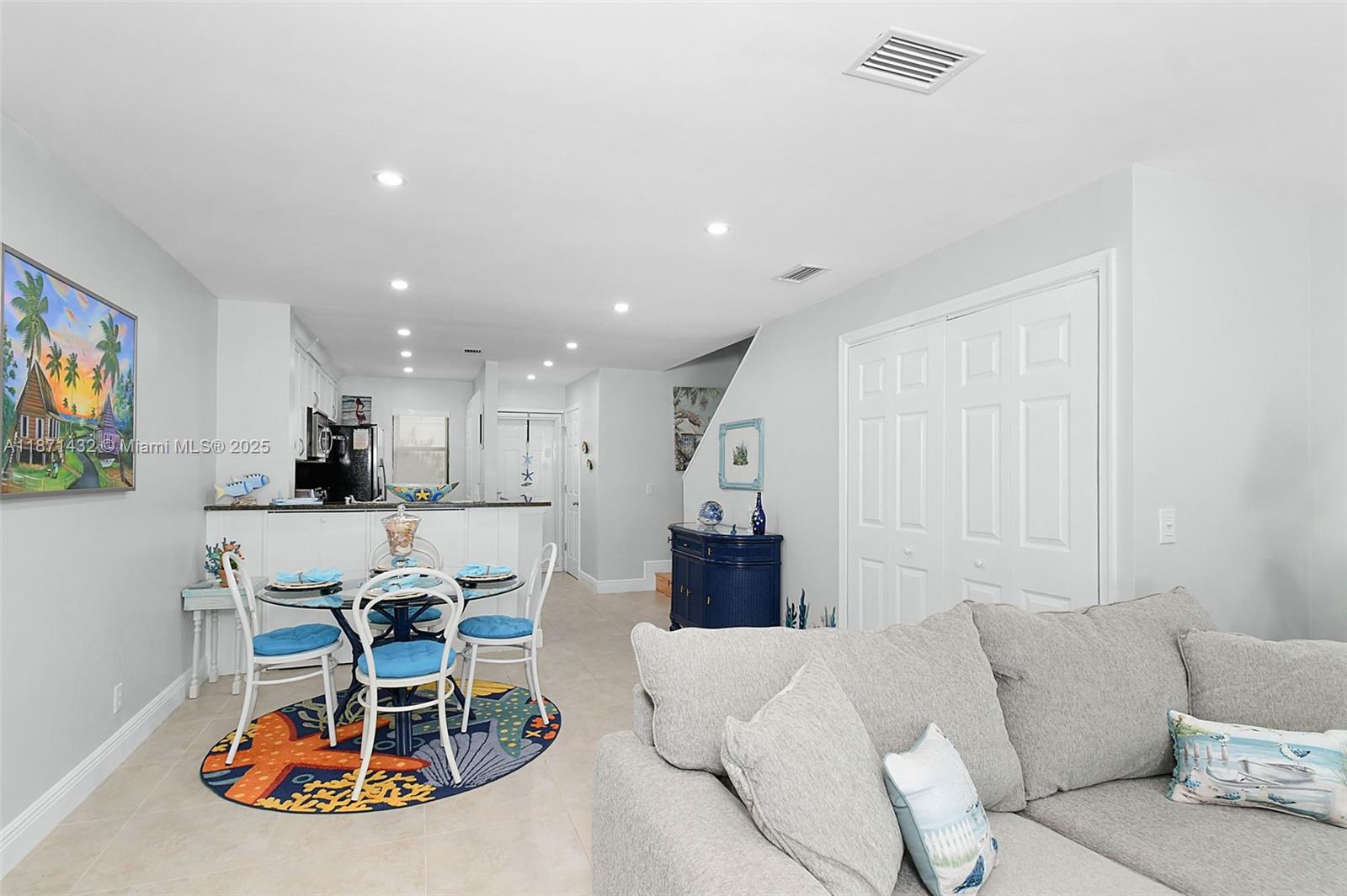 9421 S Ocean Dr 90 Property Photo 15