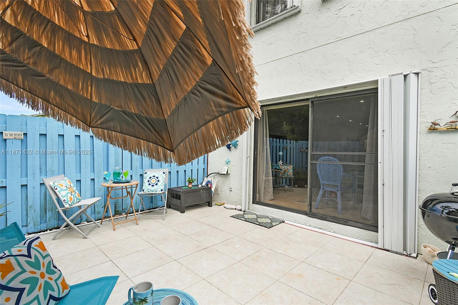 9421 S Ocean Dr 90 Property Photo 18