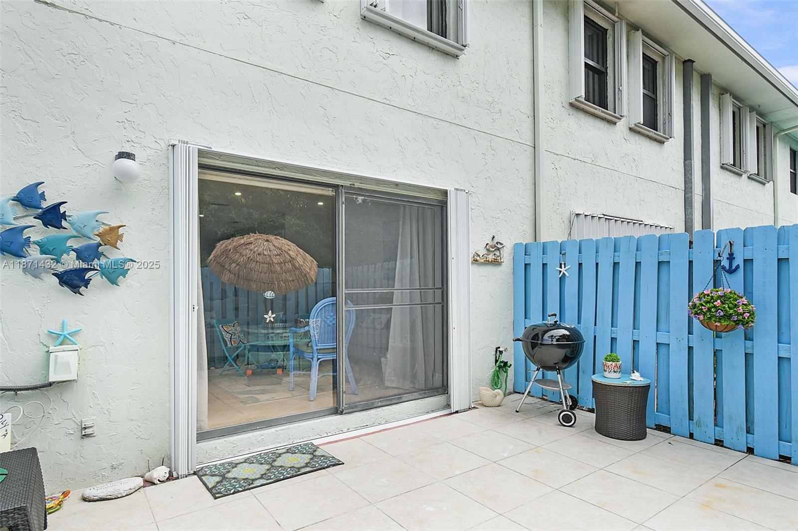 9421 S Ocean Dr 90 Property Photo 20