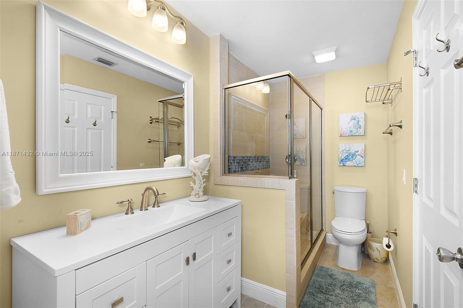 9421 S Ocean Dr 90 Property Photo 25
