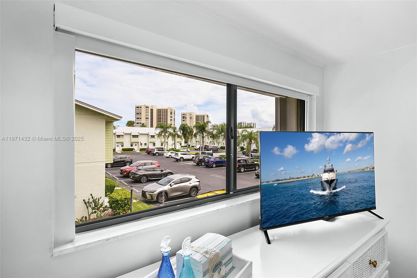9421 S Ocean Dr 90 Property Photo 33