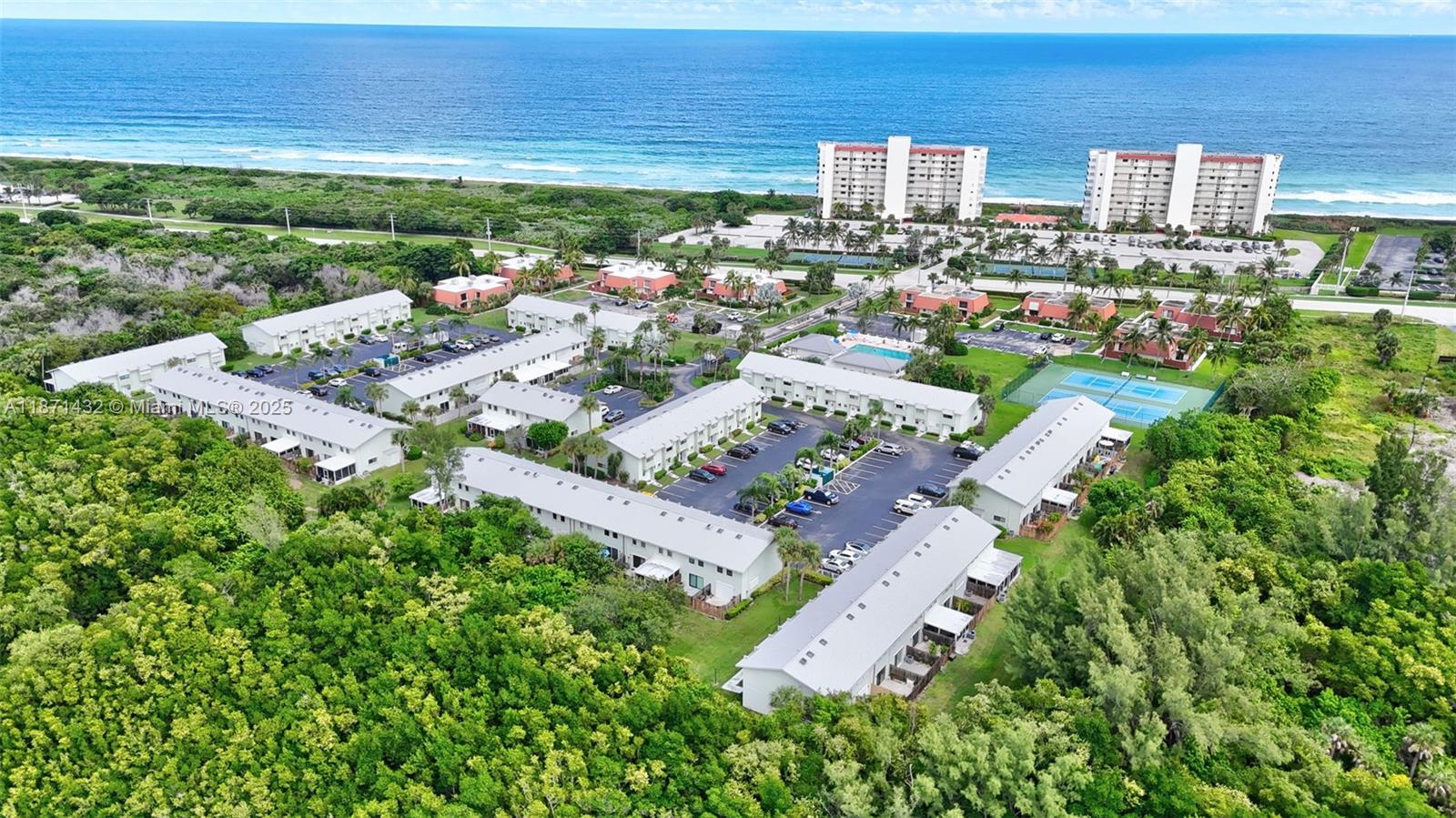 9421 S Ocean Dr 90 Property Photo 37