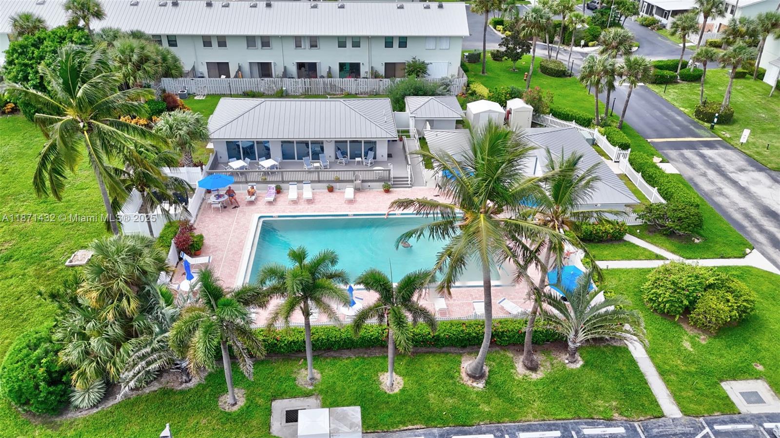 9421 S Ocean Dr 90 Property Photo 40