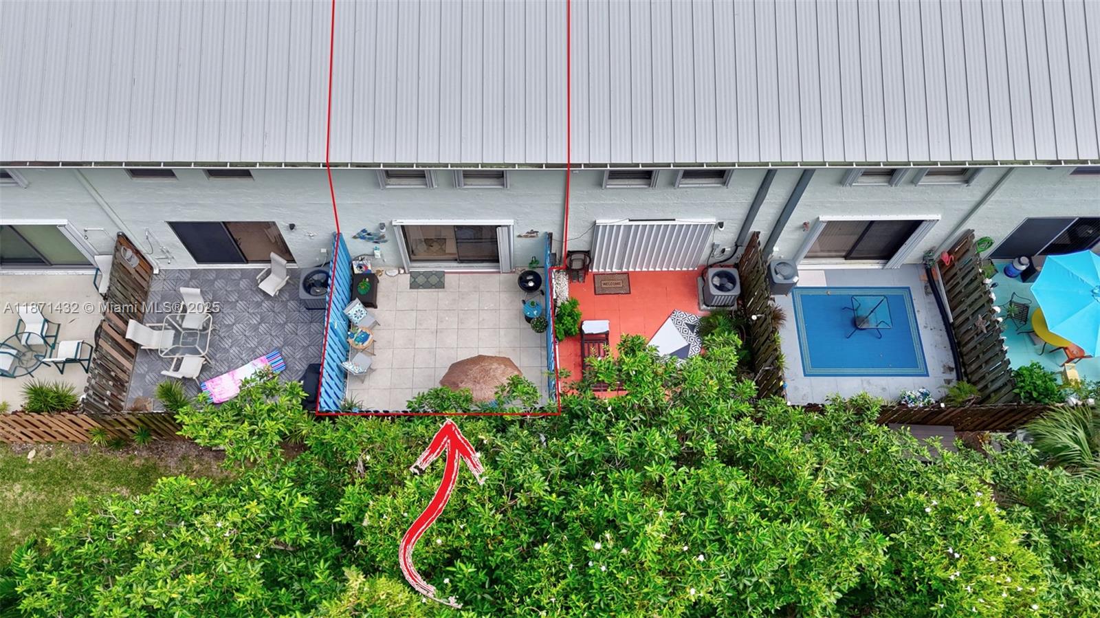 9421 S Ocean Dr 90 Property Photo 45