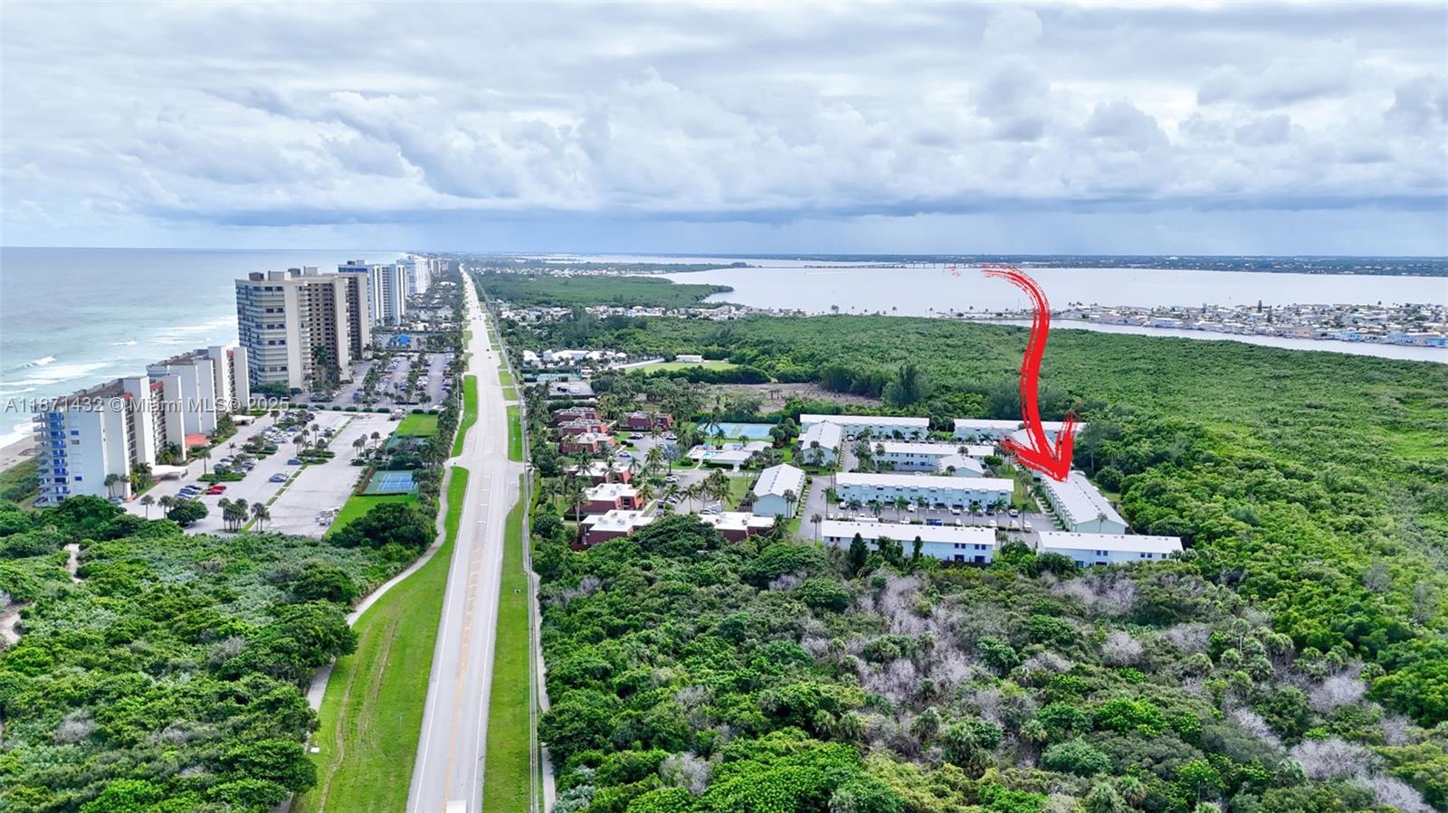 9421 S Ocean Dr 90 Property Photo 47