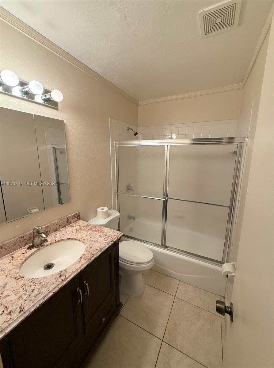 2905 Pierce St 17 Property Photo 7